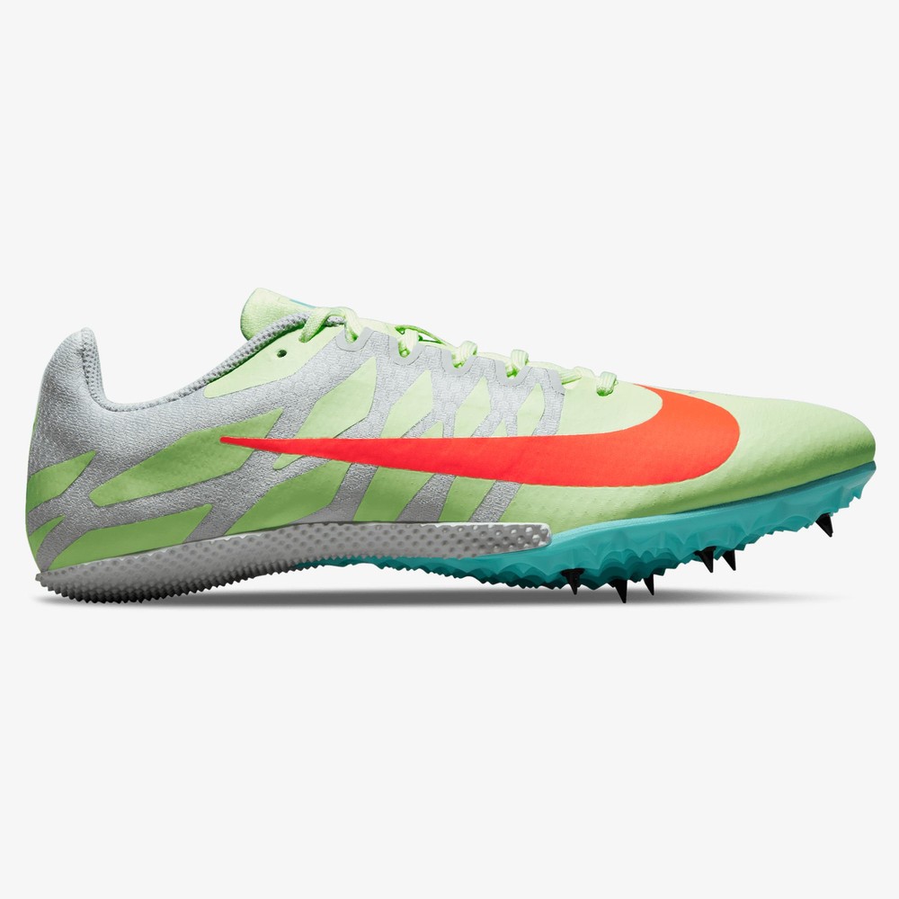 Nike Zoom Rival S 9