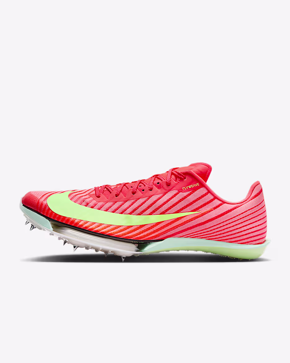 Nike Zoom Rival S 9