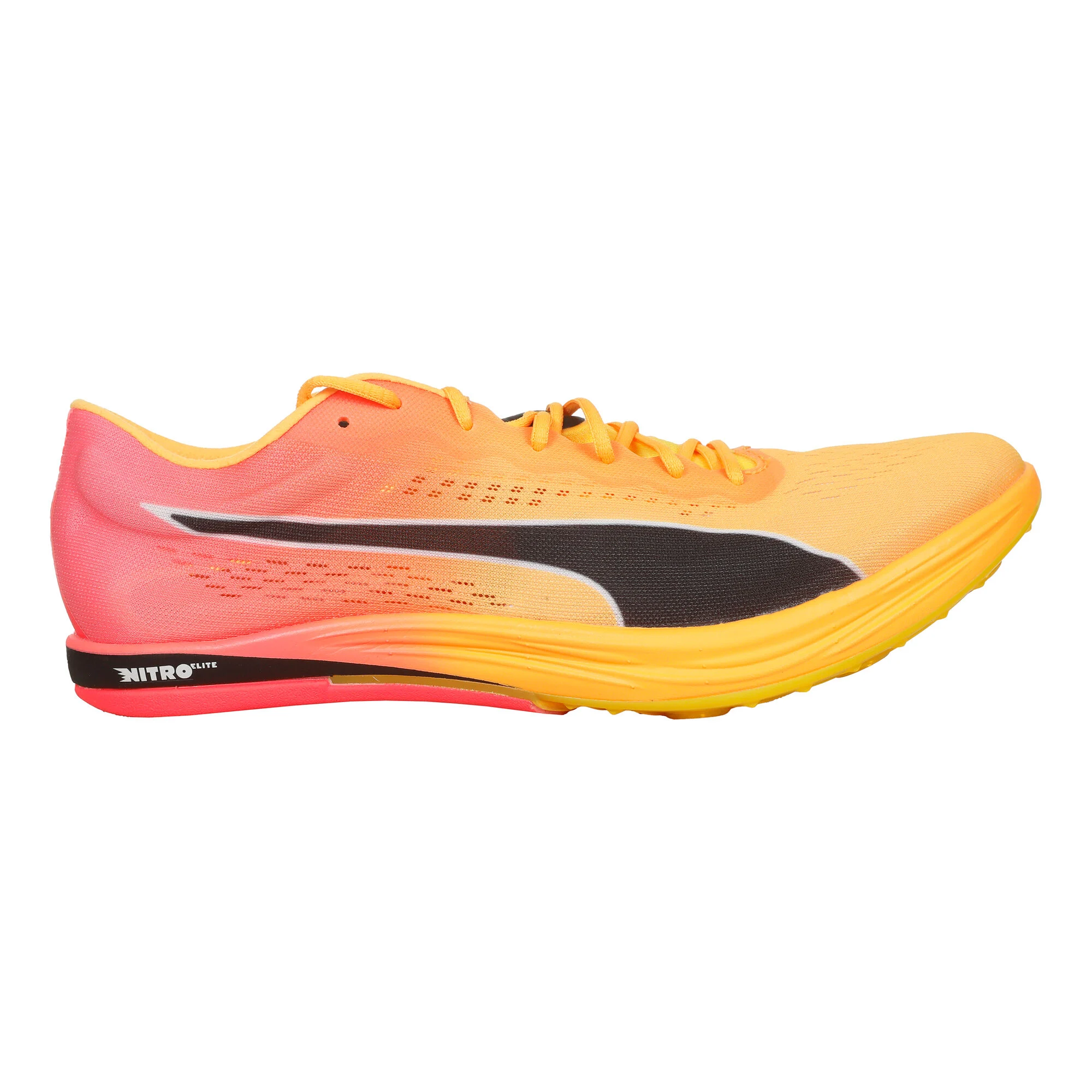 Nike Zoom Rival S 9